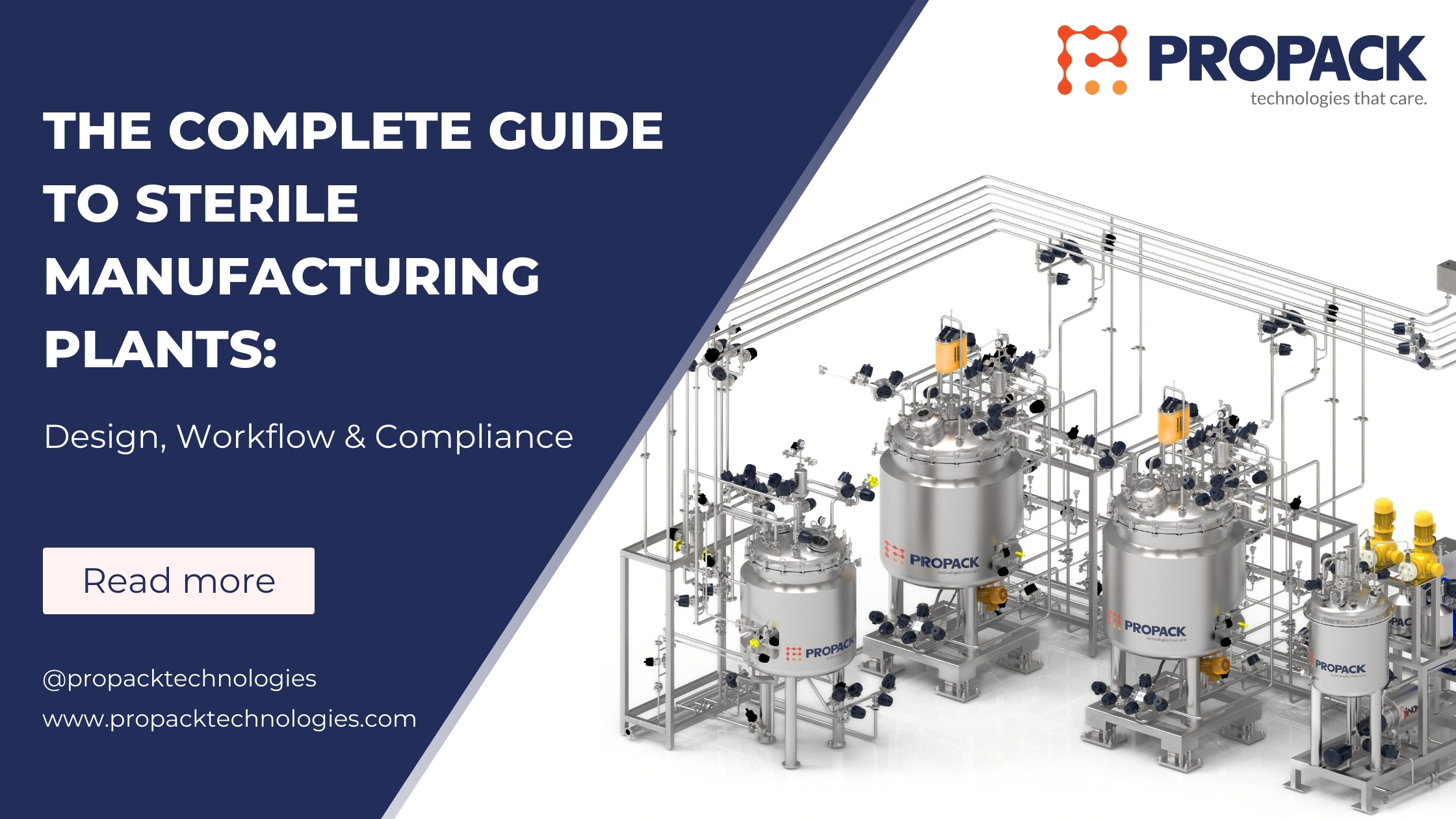 Key-Factors-to-Consider